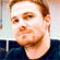 http://upforme.ru/uploads/001b/86/07/2/629600.gif