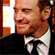 http://upforme.ru/uploads/001b/86/07/2/655490.gif