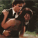 http://upforme.ru/uploads/001b/86/07/2/71231.gif
