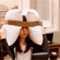 http://upforme.ru/uploads/001b/86/07/2/715247.gif