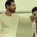http://upforme.ru/uploads/001b/86/07/2/747916.gif