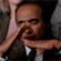 http://upforme.ru/uploads/001b/86/07/2/776436.gif