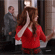http://upforme.ru/uploads/001b/86/07/2/829274.gif