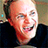 http://upforme.ru/uploads/001b/86/07/2/883839.gif