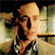 http://upforme.ru/uploads/001b/86/07/2/911866.gif