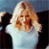http://upforme.ru/uploads/001b/86/07/2/918657.gif