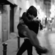 http://upforme.ru/uploads/001b/86/07/2/932012.gif