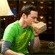http://upforme.ru/uploads/001b/86/07/2/997344.gif