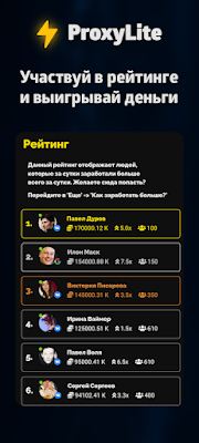 http://upforme.ru/uploads/001b/86/0a/2/t912279.png