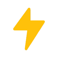 http://upforme.ru/uploads/001b/86/0a/2/t930421.png
