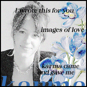 http://upforme.ru/uploads/001b/86/13/2/10948.png