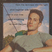 http://upforme.ru/uploads/001b/86/13/2/110130.png