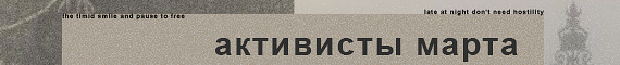 http://upforme.ru/uploads/001b/86/13/2/310693.png