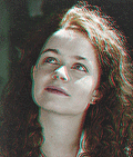 http://upforme.ru/uploads/001b/86/13/2/503804.gif