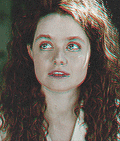 http://upforme.ru/uploads/001b/86/13/2/520064.gif