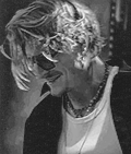 http://upforme.ru/uploads/001b/86/13/2/613491.gif