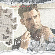 http://upforme.ru/uploads/001b/86/13/2/71988.png