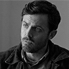 http://upforme.ru/uploads/001b/86/13/2/730571.gif