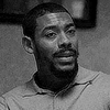 http://upforme.ru/uploads/001b/86/13/2/918816.gif