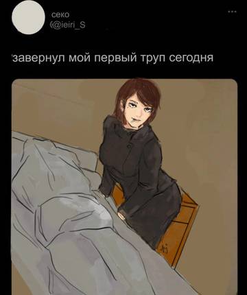 http://upforme.ru/uploads/001b/86/98/15/t257329.jpg