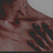 http://upforme.ru/uploads/001b/86/98/254/t231134.png
