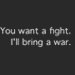 http://upforme.ru/uploads/001b/86/98/254/t648503.png