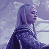 http://upforme.ru/uploads/001b/86/98/524/176627.gif