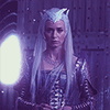 http://upforme.ru/uploads/001b/86/98/524/37370.gif