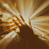 http://upforme.ru/uploads/001b/86/98/524/449080.png