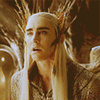 http://upforme.ru/uploads/001b/86/98/524/553195.gif