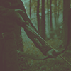 http://upforme.ru/uploads/001b/86/98/524/713796.png