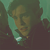 http://upforme.ru/uploads/001b/86/98/524/881900.gif