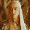 http://upforme.ru/uploads/001b/86/98/524/949993.gif