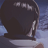 http://upforme.ru/uploads/001b/86/98/60/29819.gif