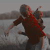 http://upforme.ru/uploads/001b/86/98/69/728602.gif