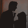 http://upforme.ru/uploads/001b/86/98/69/756543.gif