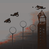 http://upforme.ru/uploads/001b/86/98/69/919380.gif