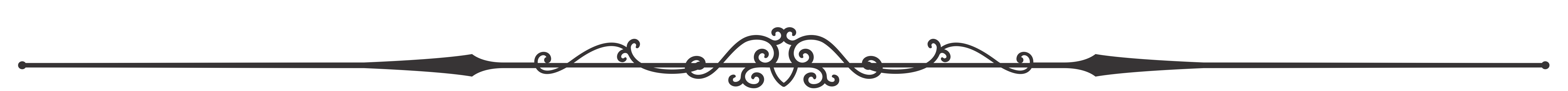 http://upforme.ru/uploads/001b/86/98/81/523488.png