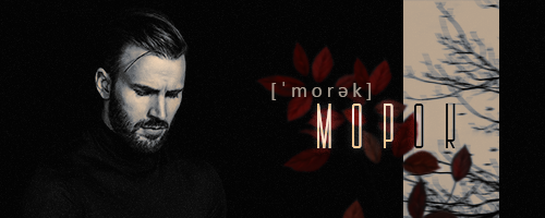 http://upforme.ru/uploads/001b/86/b8/11/898087.png