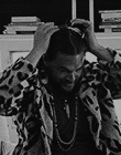 http://upforme.ru/uploads/001b/86/b8/13/597848.gif