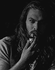 http://upforme.ru/uploads/001b/86/b8/13/713874.gif