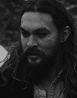 http://upforme.ru/uploads/001b/86/b8/13/728862.gif