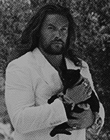 http://upforme.ru/uploads/001b/86/b8/13/837151.gif