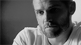 http://upforme.ru/uploads/001b/86/b8/4/166975.gif