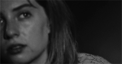 http://upforme.ru/uploads/001b/86/b8/65/245518.gif