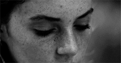 http://upforme.ru/uploads/001b/86/b8/65/645609.gif