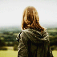 http://upforme.ru/uploads/001b/86/b8/82/495098.gif