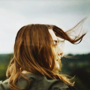 http://upforme.ru/uploads/001b/86/b8/82/614996.gif