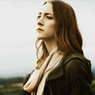 http://upforme.ru/uploads/001b/86/b8/82/927932.gif