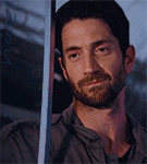 http://upforme.ru/uploads/001b/86/b8/88/186172.gif